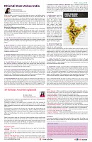 AZ INDIA APRIL EDITION 26