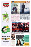 AZ INDIA JUNE EDITION 6