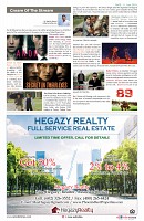 AZ INDIA JUNE EDITION 11