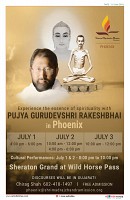 AZ INDIA JUNE EDITION 15
