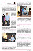 AZ INDIA JUNE EDITION 26