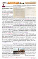 AZ INDIA JUNE EDITION-17