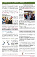 AZ INDIA JULY EDITION16