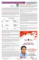 AZ INDIA JULY EDITION25