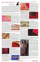AZ INDIA JULY EDITION26