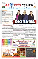 AZ INDIA AUGUST EDITION1