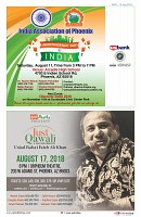 AZ INDIA AUGUST EDITION15