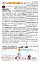AZ INDIA AUGUST EDITION22