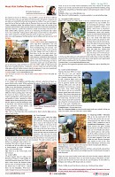 AZ INDIA AUGUST EDITION26