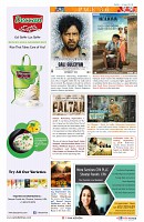 AZ INDIA SEPTEMBER  EDITION 6