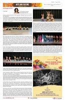 AZ INDIA SEPTEMBER  EDITION 7