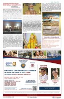 AZ INDIA SEPTEMBER  EDITION 8