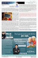 AZ INDIA SEPTEMBER  EDITION 12