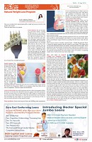 AZ INDIA SEPTEMBER  EDITION 13