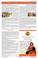 AZ INDIA SEPTEMBER  EDITION 16