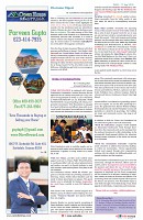 AZ INDIA SEPTEMBER  EDITION 17