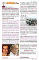 AZ INDIA SEPTEMBER  EDITION 22