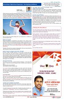 AZ INDIA SEPTEMBER  EDITION 25