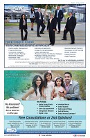 AZ INDIA SEPTEMBER  EDITION 27