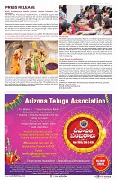 AZ INDIA NOVEMBER  EDITION12