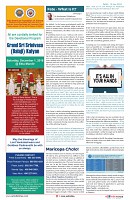 AZ INDIA NOVEMBER  EDITION13
