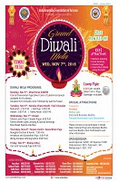 AZ INDIA NOVEMBER  EDITION14