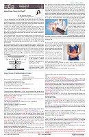 AZ INDIA NOVEMBER  EDITION19