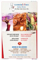 AZ INDIA NOVEMBER  EDITION23
