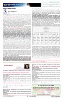 AZ INDIA NOVEMBER  EDITION24