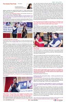 AZ INDIA NOVEMBER  EDITION26