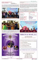 AZ INDIA DECEMBER EDITION 3