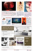AZ INDIA DECEMBER EDITION 7