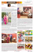 AZ INDIA DECEMBER EDITION 14