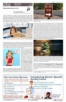 AZ INDIA DECEMBER EDITION 19