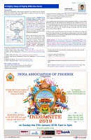 AZ INDIA JANUARY 11
