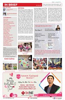 AZ INDIA FEBRUARY EDITION 4