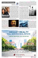 AZ INDIA FEBRUARY EDITION 9