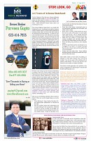 AZ INDIA FEBRUARY EDITION 17