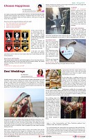 AZ INDIA FEBRUARY EDITION 22