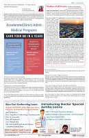 AZ INDIA FEBRUARY EDITION 24