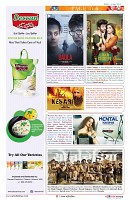 AZ INDIA MARCH EDITION6