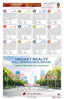AZ INDIA MARCH EDITION20