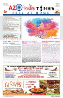 AZ INDIA APRIL EDITION 1