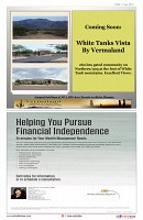 AZ INDIA APRIL EDITION 2