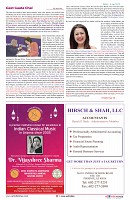 AZ INDIA APRIL EDITION 3