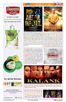 AZ INDIA APRIL EDITION 6