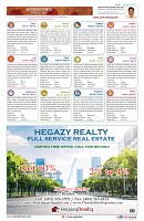AZ INDIA APRIL EDITION 20
