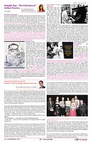 AZ INDIA APRIL EDITION 22
