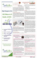 AZ INDIA APRIL EDITION 23