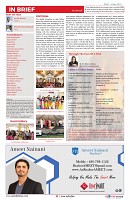 AZ INDIA MAY EDITION 4